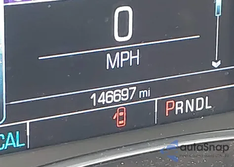 2018 Chevrolet Equinox Lt from USA, damaged, VIN 2GNAXSEVXJ6130660